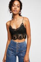 Ophelia Bra By Fp One At Free People